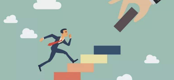 评正高级教师有年龄限制吗