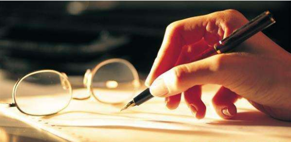 论文大修会修改什么内容