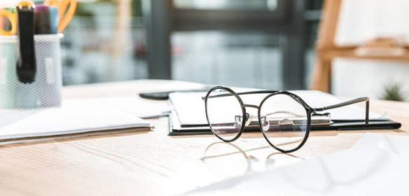 论文被拒可以换期刊再投吗