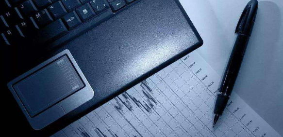 cpci是什么级别的论文