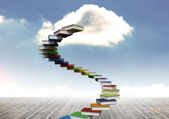 论文可以用第一人称吗