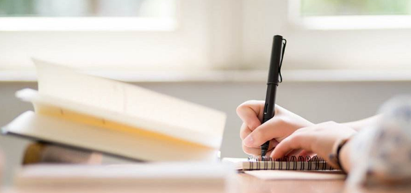 mdpi期刊属于sci几区