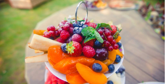 有没有食品方面的cscd期刊