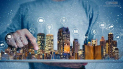 sci期刊号怎么看