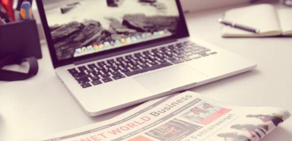 著作出版后怎么查重