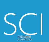 菲律宾的sci杂志有哪些