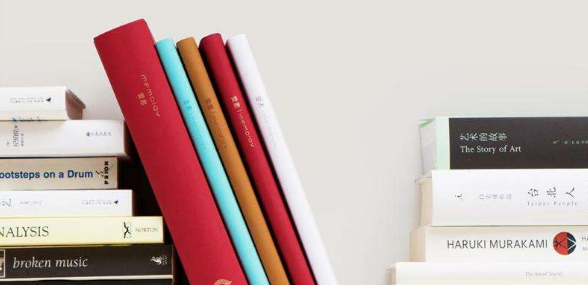 专著副主编对评副高有用吗