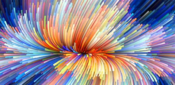 艺术类cssci期刊有哪些