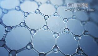 金属材料论文发表sci