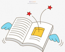 辅导员评职称可以出书吗