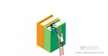 课题论文题目来源怎么填