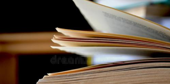 广东有哪些文学杂志