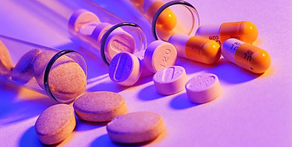 有关药学在教育教学方面的期刊有哪些