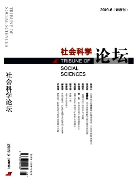 社会科学论坛