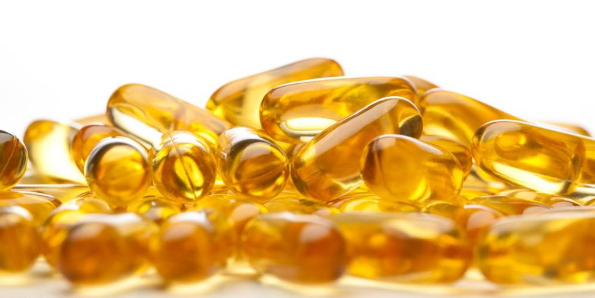 关于油脂方面的sci期刊有哪些