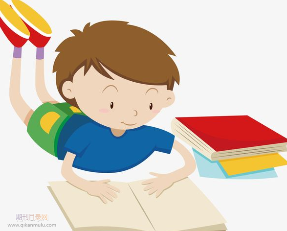 论文小修可以修改哪些内容