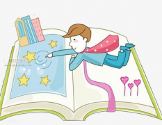 sci摘要一般多少字