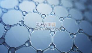 植物化学sci期刊