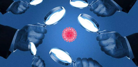 病毒学领域的sci杂志有哪些