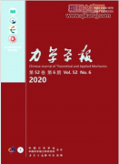 力学论文有多少分类