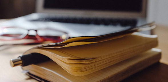 怎么判断一篇文章是在sci上发表的