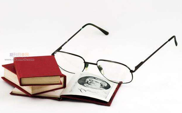 地学领域有哪些sci期刊