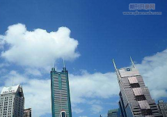 什么舞蹈人员不能评审副教授