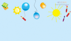 论文复审一般需要多久