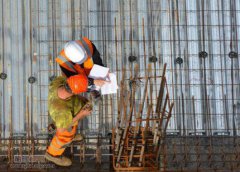 设备维修方面sci容易选刊吗