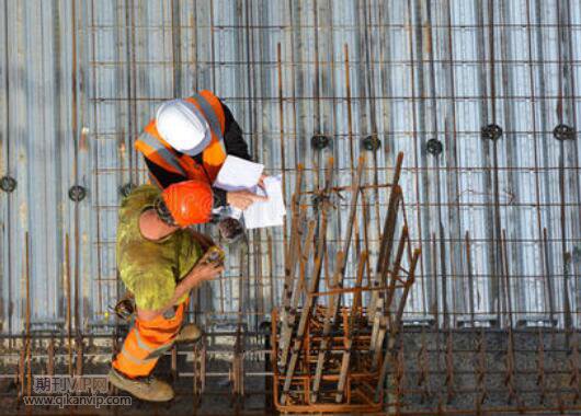 设备维修sci论文