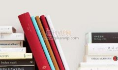 评副高职称论文外审是盲审吗