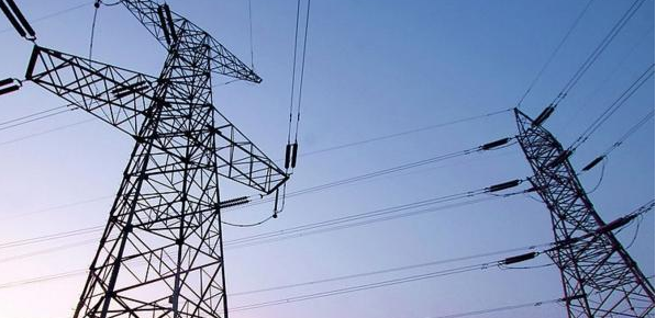 山西有哪些电力方面的期刊