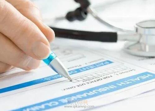 期刊栏目怎么看