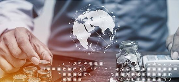 统筹领域有哪些sci期刊