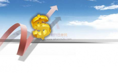 sci收录的应用数学方面的期刊推荐