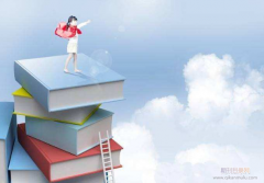 论文审稿要审几次