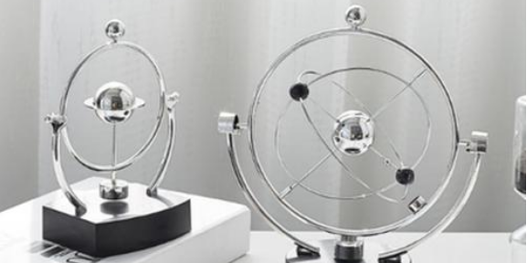 力学领域的sci期刊有哪些