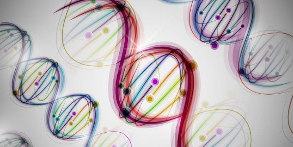 sci收录了哪些遗传学期刊