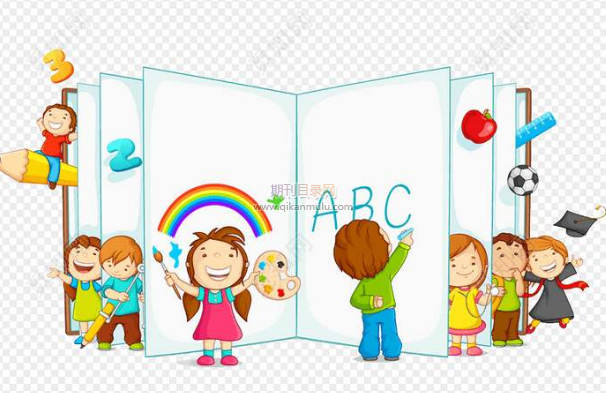 遗传学领域的sci期刊有哪些