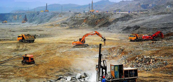 矿业工程论文有哪些期刊可以投稿