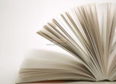 外科领域有哪些sci期刊