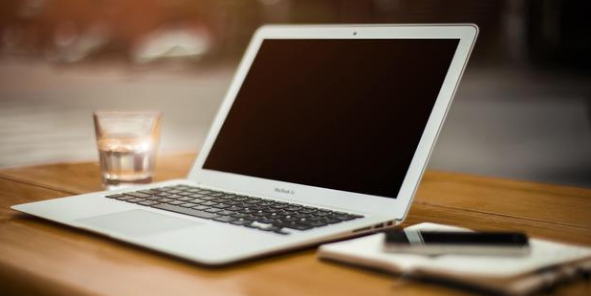 计算机类sci期刊有哪些