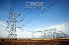 铁路工程师怎么参与教材出版