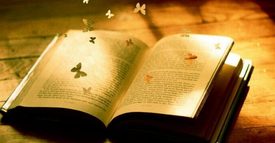 论文选题的原则是什么