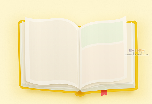 英语教学职称论文题目15个