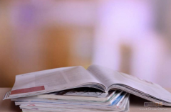 职称论文对题目有哪些要求