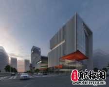 药物学领域的sci杂志哪些容易中