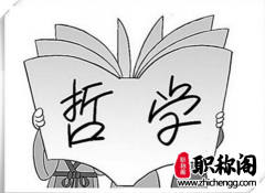 自动化领域的sci期刊有哪些