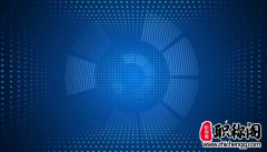 弱电工程师评职称评职称条件是什么