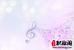 生理学sci杂志有哪些